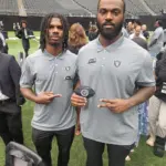 caleb-offord-and-kamar-missouri