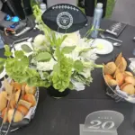 rnrtable