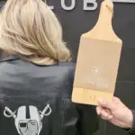 cuttingboard