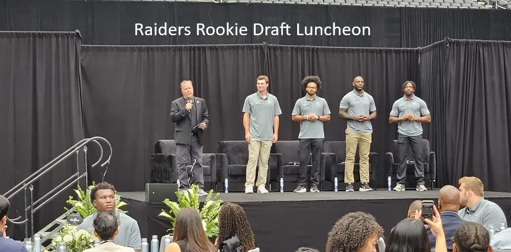 rrdraftlunchflipper