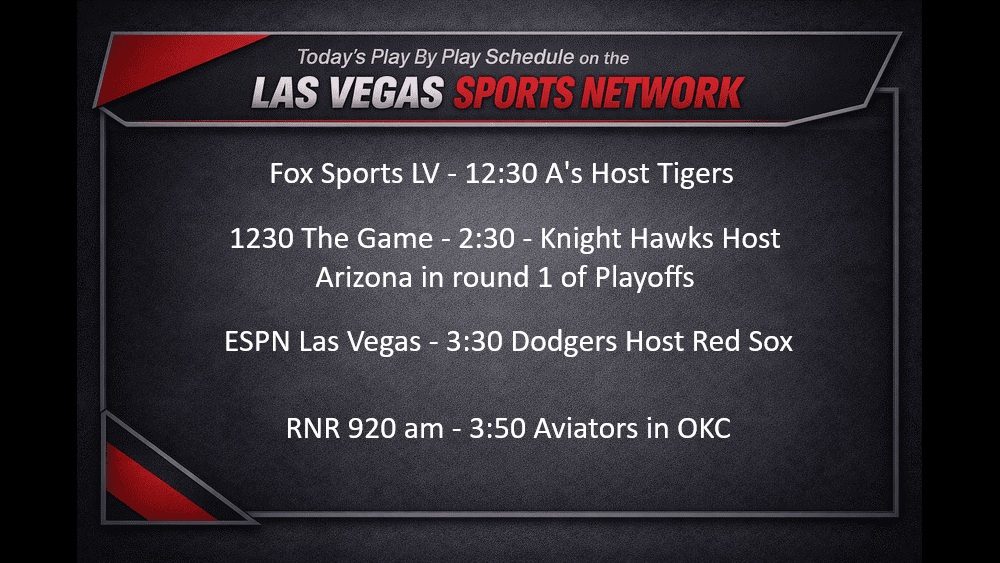 PXP Today