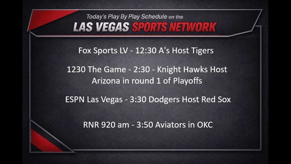 PXP Today