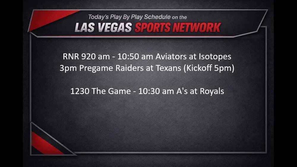 pxp today