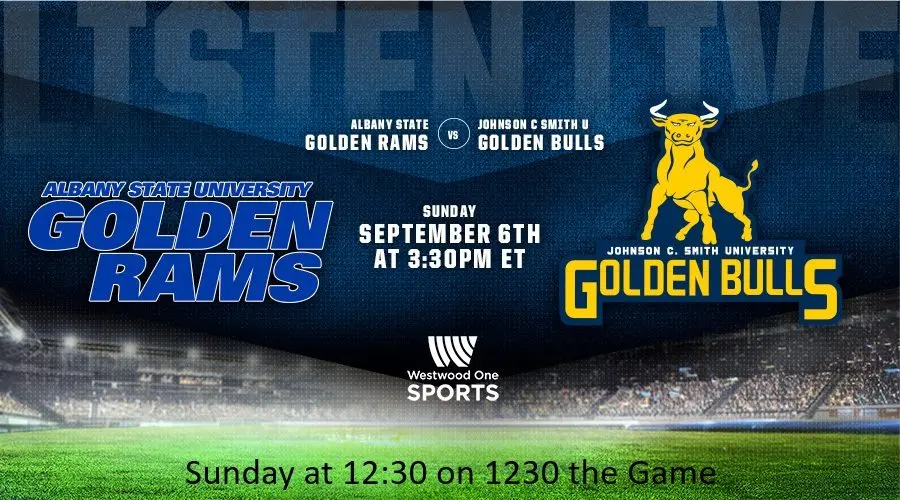 Sunday connected 1230 the game