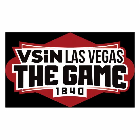 vsin-las-vegas-the-game
