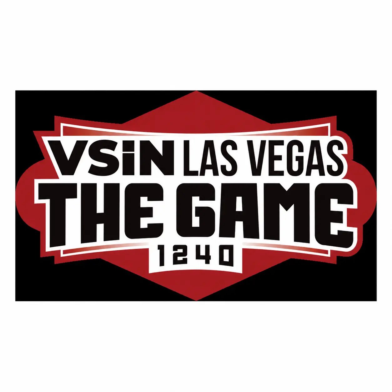 vsin-las-vegas-the-game
