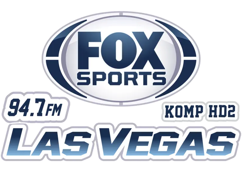 fox-sports-vegas