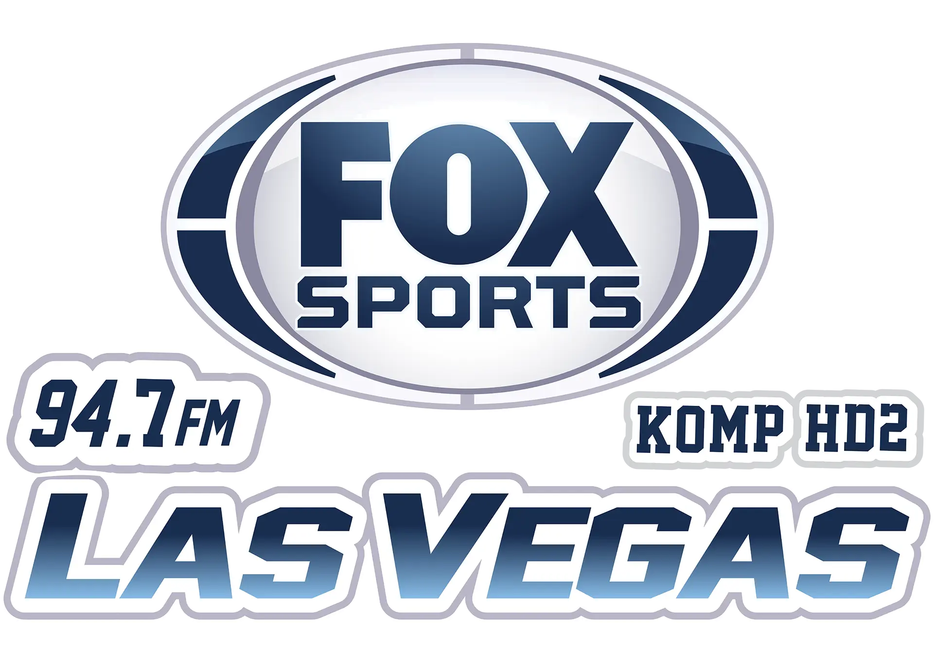 fox-sports-vegas