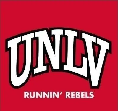 Rebels Host
