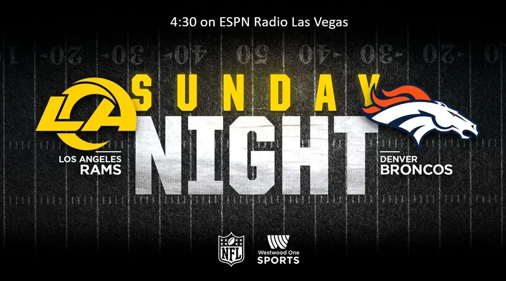 SNF connected ESPN