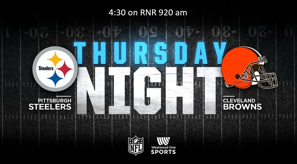 TNF connected  RNR 920