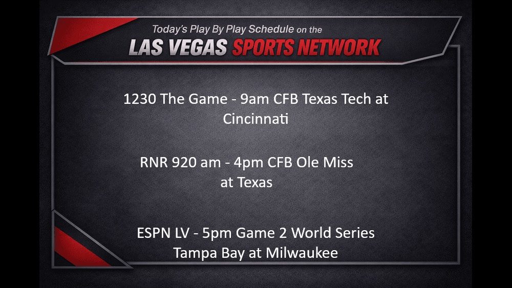 PXP Today