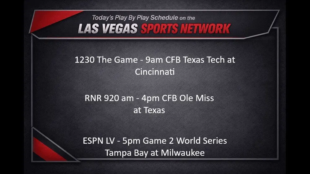 PXP Today