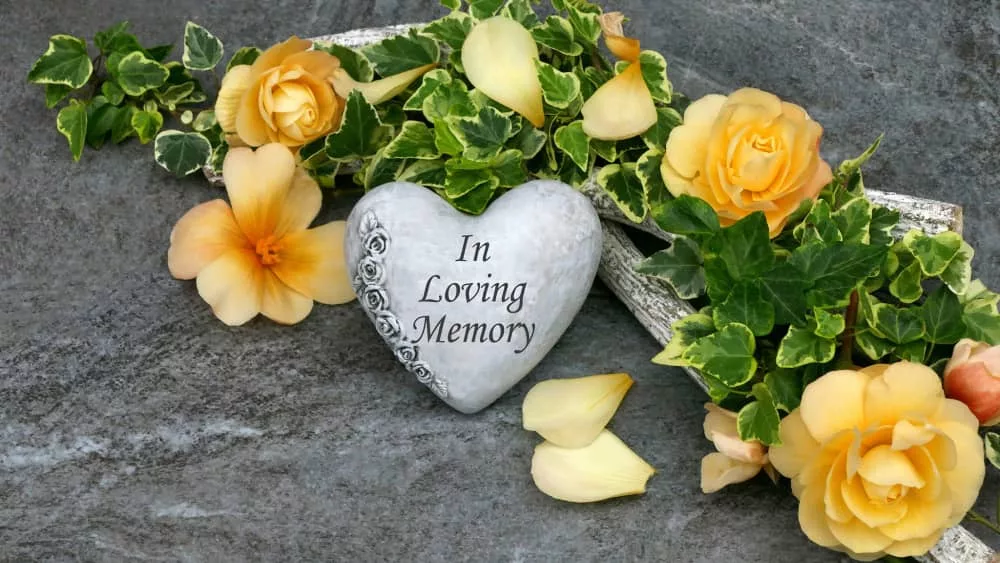 obituary-adobe-stock-photo-1-jpg-2