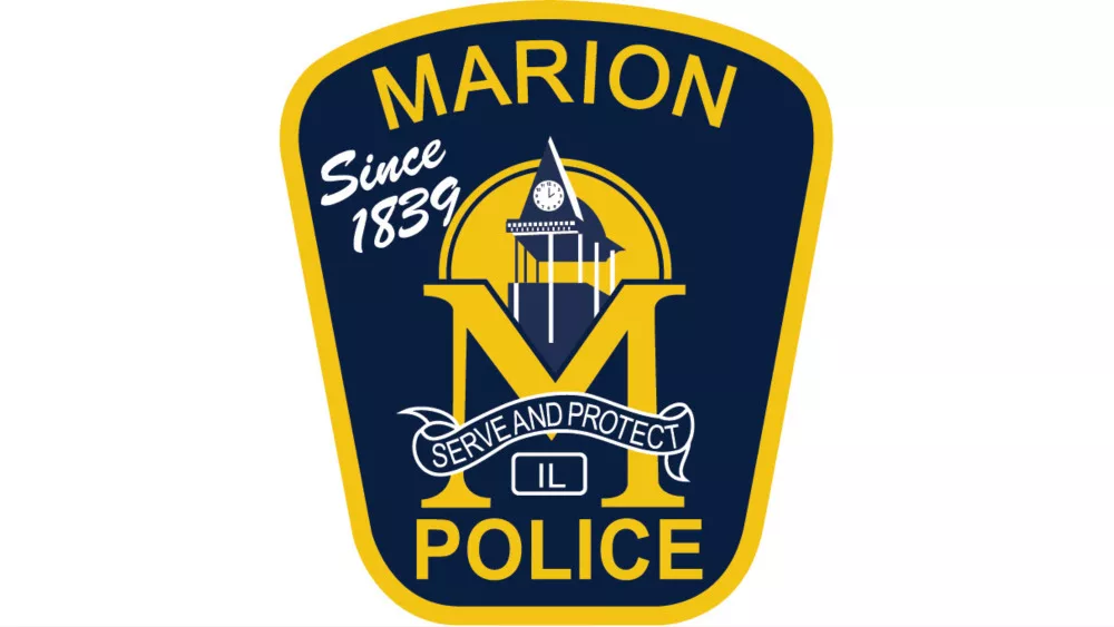 marion-police-resized-1-jpg