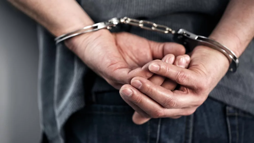 handcuffs-adobe-stock-1-jpg