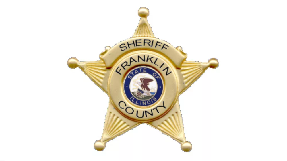 franklin-county-sheriff-resized-1-jpg