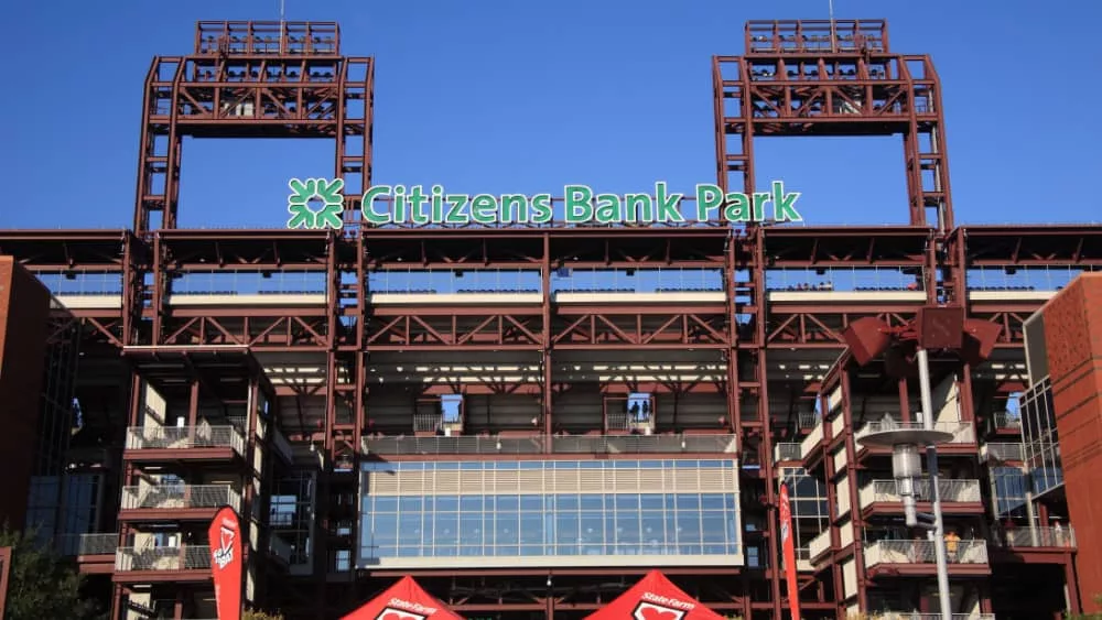 shutterstock_80954722559828