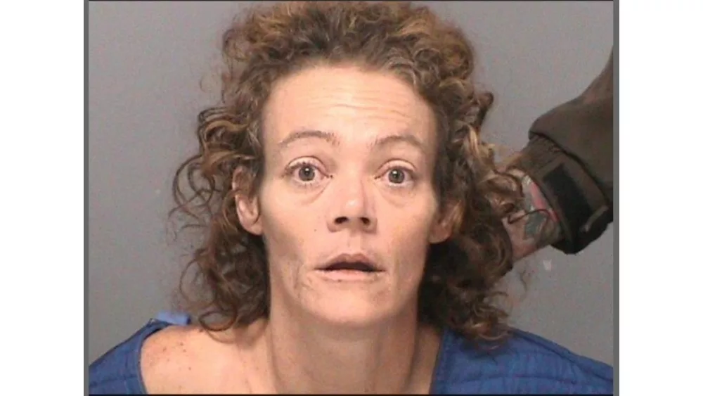 jennifer-larson-jpeg