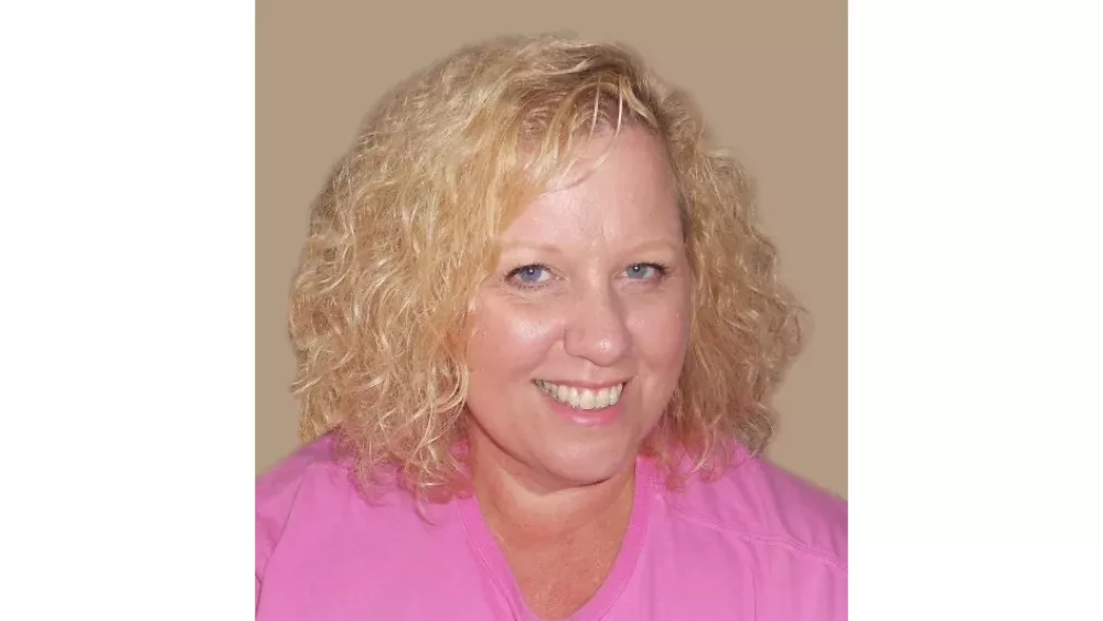 marcia-blaies-4-1-jpeg