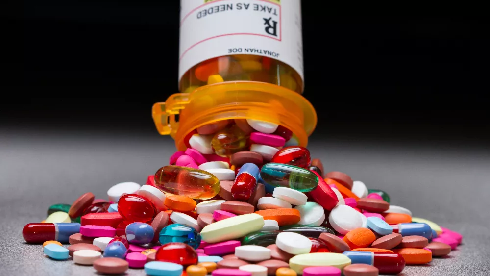 prescription-drugs-5-jpeg