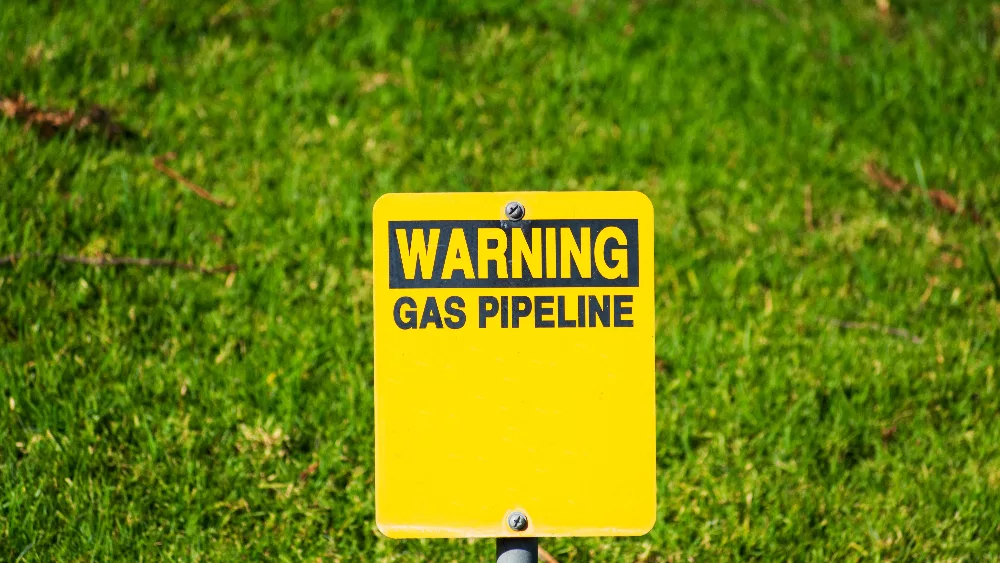 gas-pipeline-3-jpeg