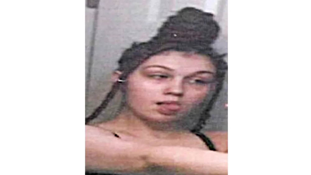 laurie-jpeg