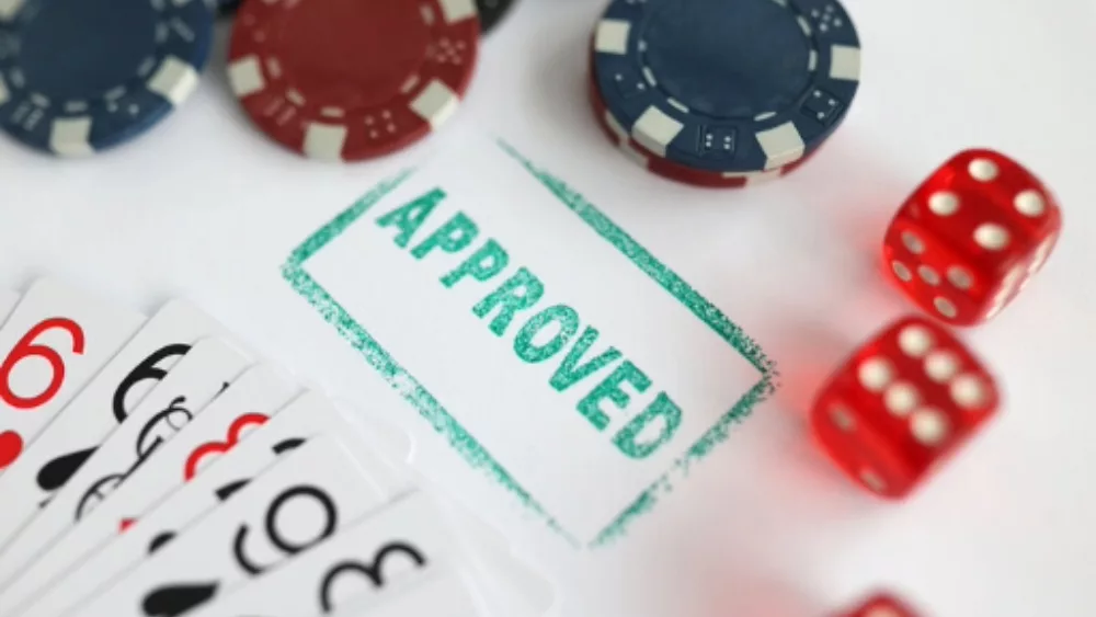 gambling-license-8-jpeg-2