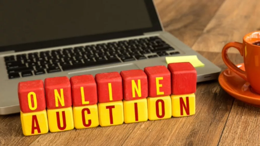 online-auction-7-1-jpeg-3