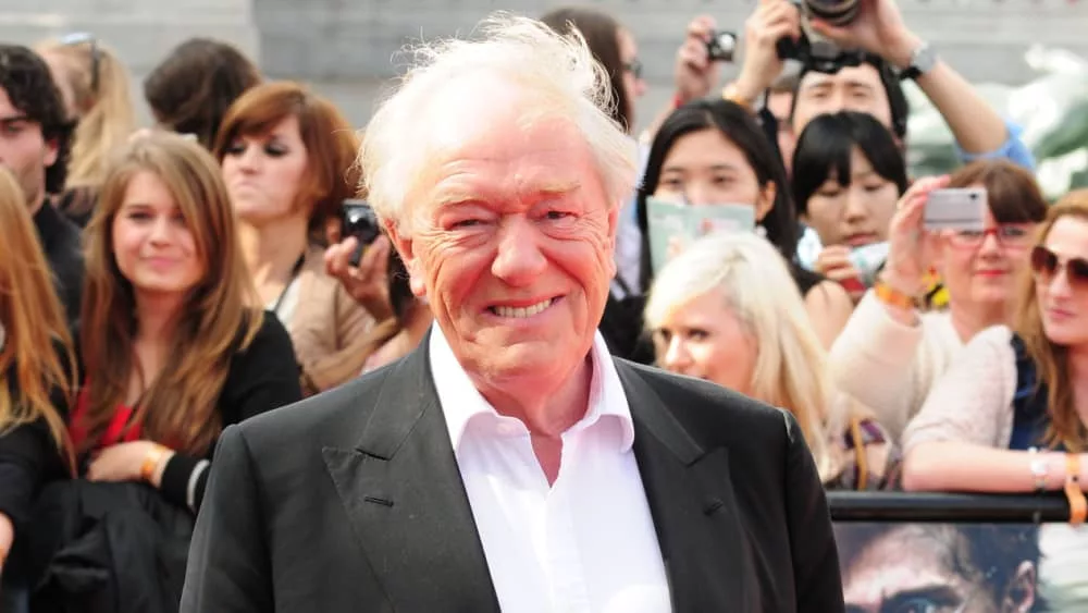 shutterstock_89958778306082