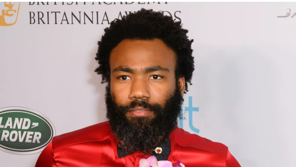 shutterstock_1715436304860436