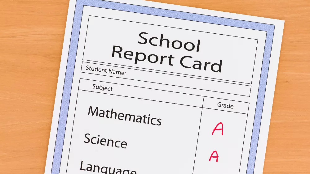 school-report-card-2-jpeg