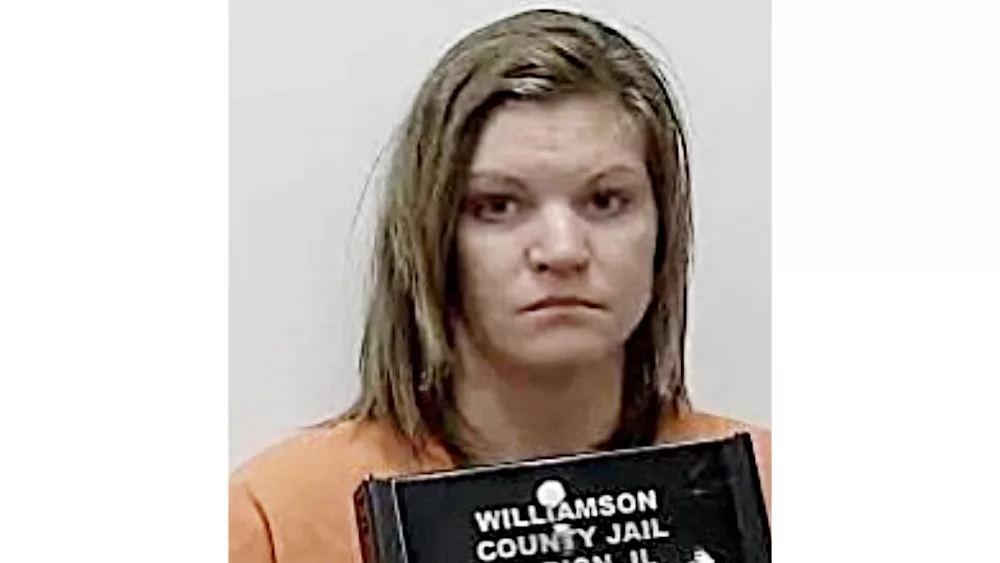 lindsay-6-jpeg