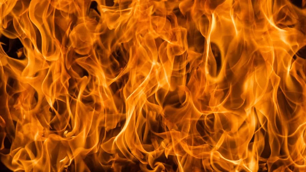 fire-adobe-stock-1-jpg-6