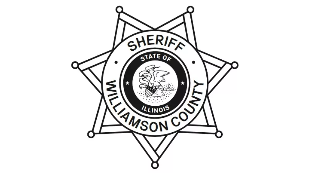 wcso-badge-bw-2-jpeg-5