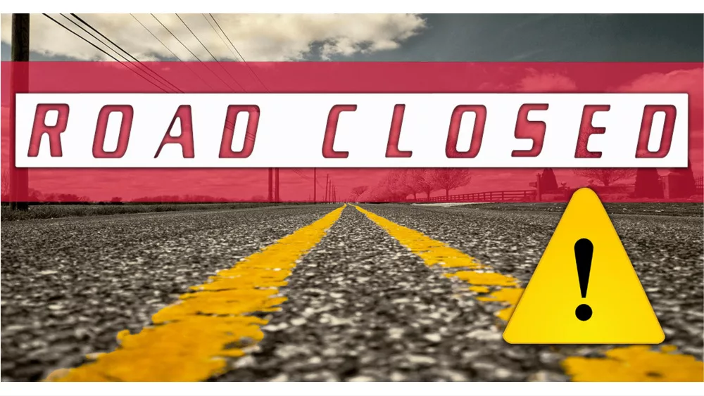 road-closed-1-jpg-2