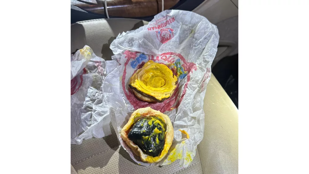 trevino-cocaine-in-cheeseburger-5-jpeg
