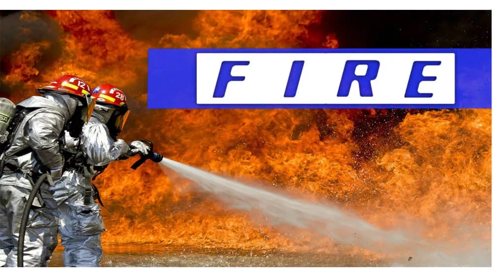 fire-1-jpg