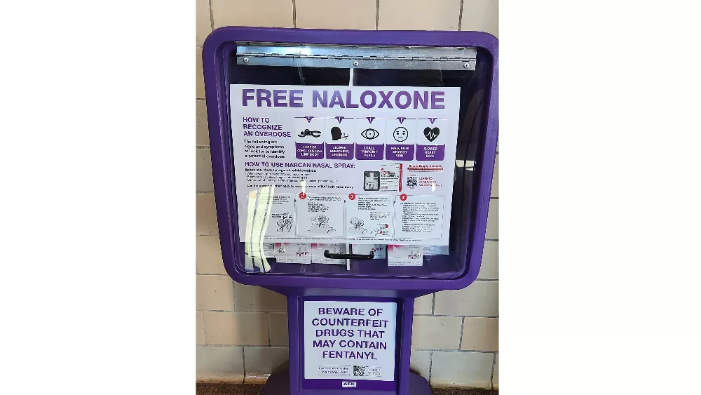 hamco-free-naloxone-8-jpeg-2