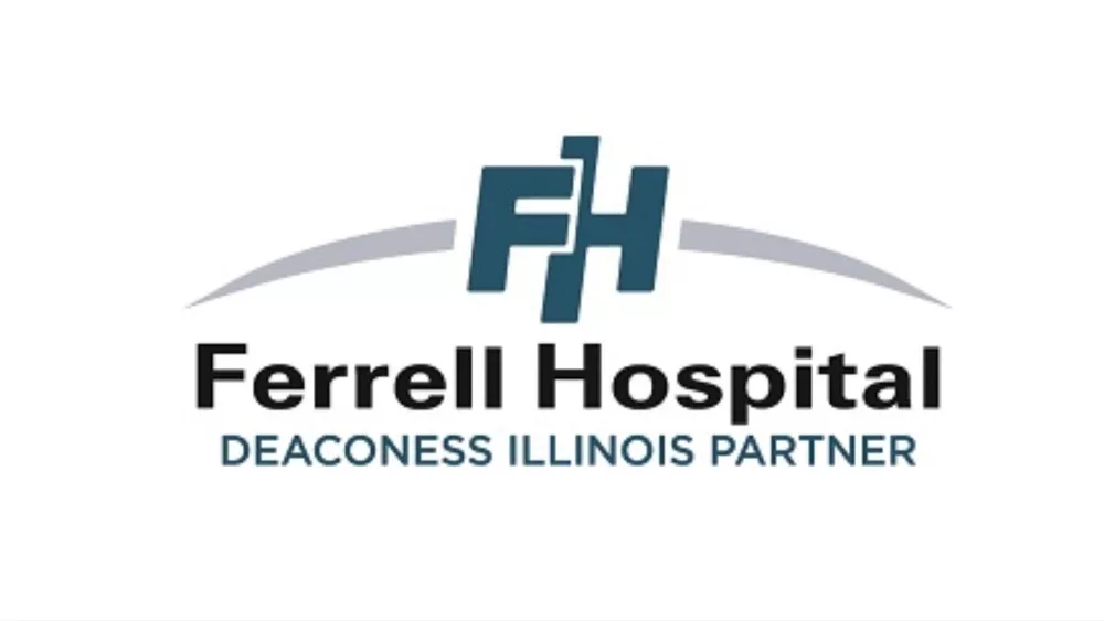 ferrell-hospital-resize-1-jpg