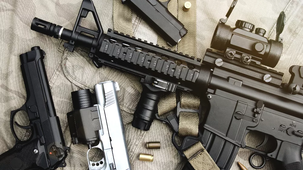 assault-weapons-3-jpeg-2