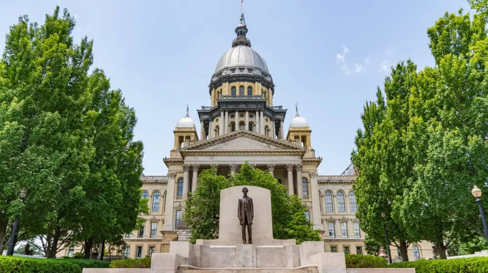 illinois-capitol-adobe-stock-1-jpg