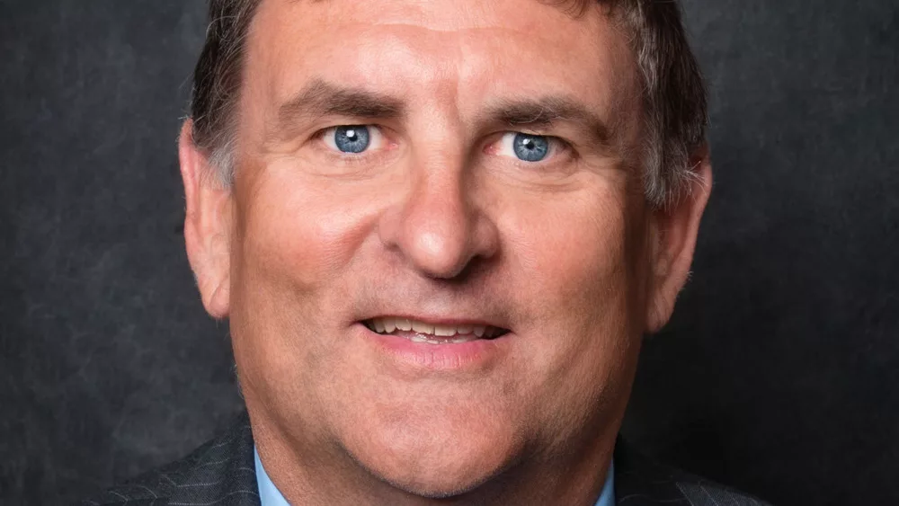 severin-resized-1-jpg-4