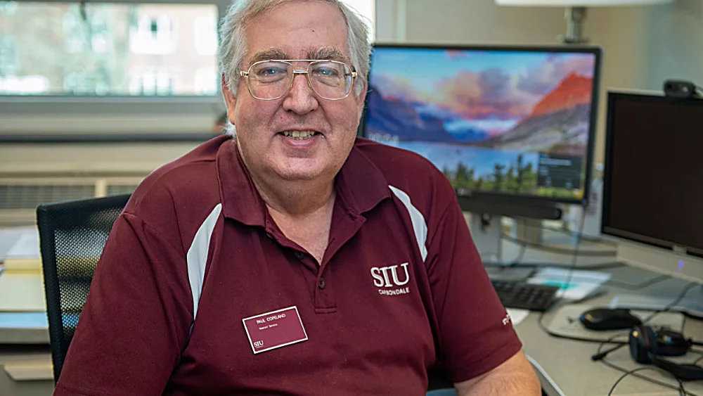 paul-s-copeland-3-jpeg