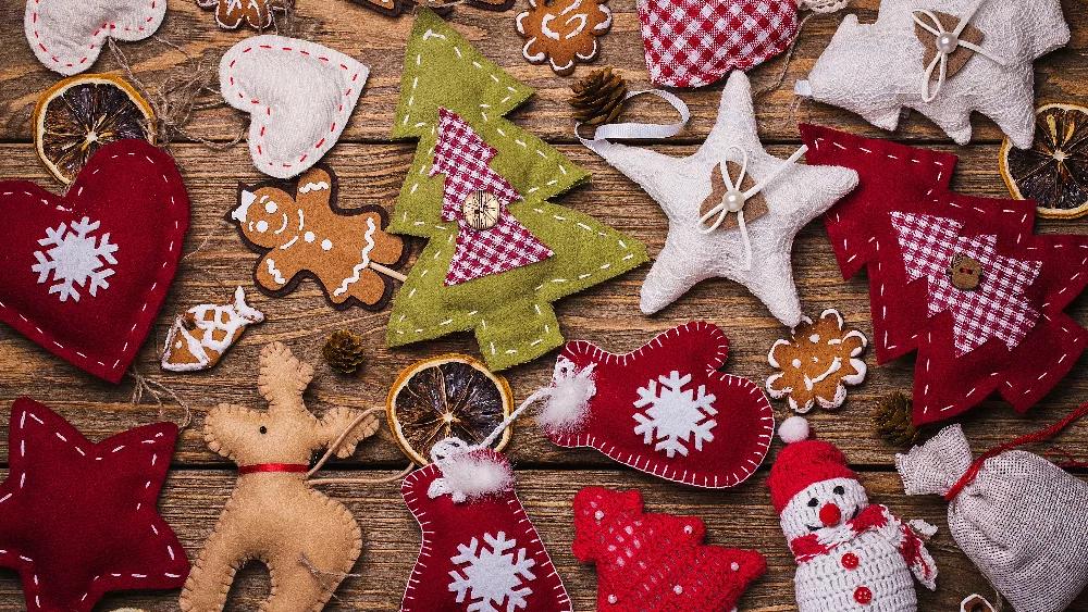 holiday-crafts-4-jpeg-2