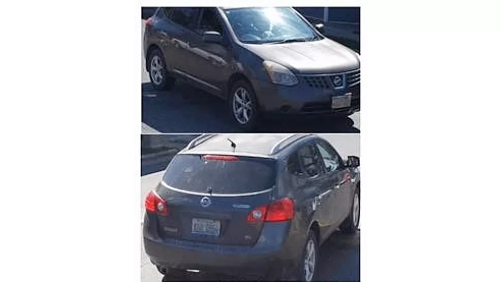 car-jpeg