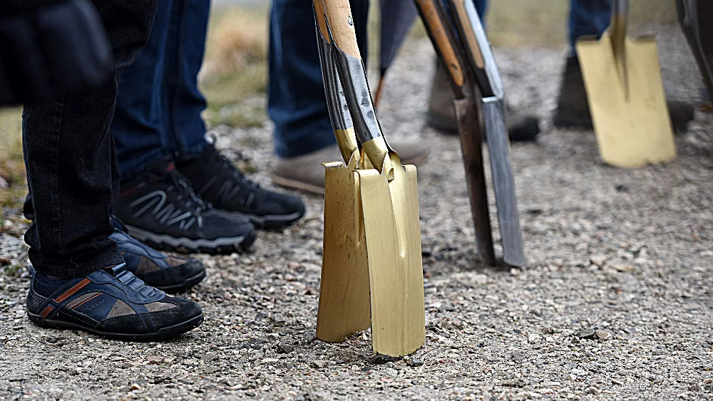ground-breaking-ceremony-jpeg