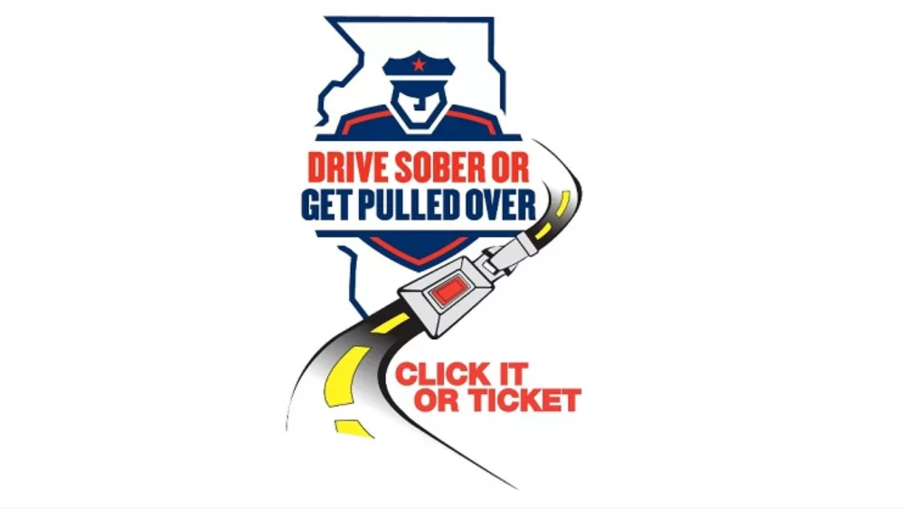 drive-sober-11-jpg
