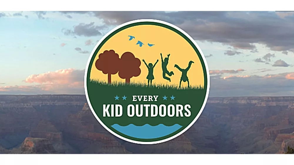 every-kid-outdoors-2-1-jpeg