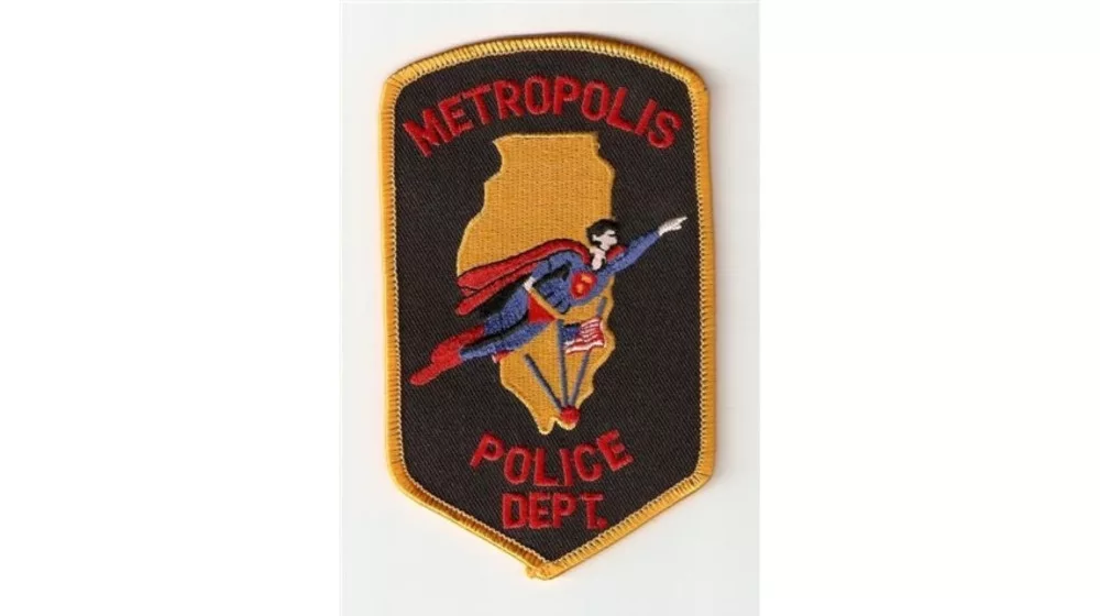 metropolis-police-resized-1-jpg-5